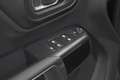 Citroen C5 Aircross Hybrid 136 e-DCS7 Plus | Camera | Apple Carplay | Zwart - thumbnail 25