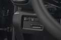Citroen C5 Aircross Hybrid 136 e-DCS7 Plus | Camera | Apple Carplay | Zwart - thumbnail 39