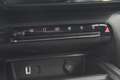 Citroen C5 Aircross Hybrid 136 e-DCS7 Plus | Camera | Apple Carplay | Zwart - thumbnail 45