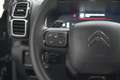 Citroen C5 Aircross Hybrid 136 e-DCS7 Plus | Camera | Apple Carplay | Zwart - thumbnail 32