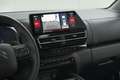 Citroen C5 Aircross Hybrid 136 e-DCS7 Plus | Camera | Apple Carplay | Zwart - thumbnail 15