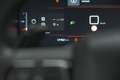 Citroen C5 Aircross Hybrid 136 e-DCS7 Plus | Camera | Apple Carplay | Zwart - thumbnail 41