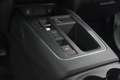 Citroen C5 Aircross Hybrid 136 e-DCS7 Plus | Camera | Apple Carplay | Zwart - thumbnail 42