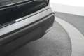 Citroen C5 Aircross Hybrid 136 e-DCS7 Plus | Camera | Apple Carplay | Zwart - thumbnail 23