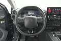 Citroen C5 Aircross Hybrid 136 e-DCS7 Plus | Camera | Apple Carplay | Zwart - thumbnail 31