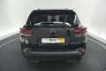Citroen C5 Aircross Hybrid 136 e-DCS7 Plus | Camera | Apple Carplay | Zwart - thumbnail 24