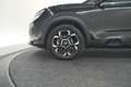Citroen C5 Aircross Hybrid 136 e-DCS7 Plus | Camera | Apple Carplay | Zwart - thumbnail 19