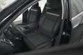Citroen C5 Aircross Hybrid 136 e-DCS7 Plus | Camera | Apple Carplay | Zwart - thumbnail 27