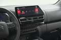 Citroen C5 Aircross Hybrid 136 e-DCS7 Plus | Camera | Apple Carplay | Zwart - thumbnail 50