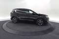 Citroen C5 Aircross Hybrid 136 e-DCS7 Plus | Camera | Apple Carplay | Zwart - thumbnail 8