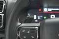 Citroen C5 Aircross Hybrid 136 e-DCS7 Plus | Camera | Apple Carplay | Zwart - thumbnail 34