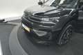 Citroen C5 Aircross Hybrid 136 e-DCS7 Plus | Camera | Apple Carplay | Zwart - thumbnail 17
