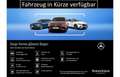 Mercedes-Benz GLA 35 AMG AMG GLA 35 4MATIC PANO/AHK/MULTI/RFK/TW Schwarz - thumbnail 24