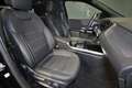 Mercedes-Benz GLA 35 AMG AMG GLA 35 4MATIC PANO/AHK/MULTI/RFK/TW Schwarz - thumbnail 3