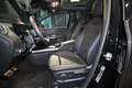 Mercedes-Benz GLA 35 AMG AMG GLA 35 4MATIC PANO/AHK/MULTI/RFK/TW Schwarz - thumbnail 11