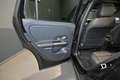 Mercedes-Benz GLA 35 AMG AMG GLA 35 4MATIC PANO/AHK/MULTI/RFK/TW Schwarz - thumbnail 17