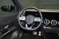 Mercedes-Benz GLA 35 AMG AMG GLA 35 4MATIC PANO/AHK/MULTI/RFK/TW Schwarz - thumbnail 15