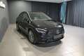 Mercedes-Benz GLA 35 AMG AMG GLA 35 4MATIC PANO/AHK/MULTI/RFK/TW Schwarz - thumbnail 20