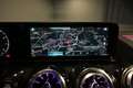Mercedes-Benz GLA 35 AMG AMG GLA 35 4MATIC PANO/AHK/MULTI/RFK/TW Schwarz - thumbnail 7
