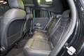 Mercedes-Benz GLA 35 AMG AMG GLA 35 4MATIC PANO/AHK/MULTI/RFK/TW Schwarz - thumbnail 8