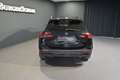 Mercedes-Benz GLA 35 AMG AMG GLA 35 4MATIC PANO/AHK/MULTI/RFK/TW Schwarz - thumbnail 5