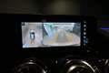 Mercedes-Benz GLA 35 AMG AMG GLA 35 4MATIC PANO/AHK/MULTI/RFK/TW Schwarz - thumbnail 10