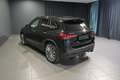 Mercedes-Benz GLA 35 AMG AMG GLA 35 4MATIC PANO/AHK/MULTI/RFK/TW Schwarz - thumbnail 21