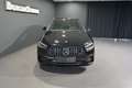 Mercedes-Benz GLA 35 AMG AMG GLA 35 4MATIC PANO/AHK/MULTI/RFK/TW Schwarz - thumbnail 4