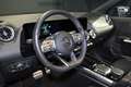 Mercedes-Benz GLA 35 AMG AMG GLA 35 4MATIC PANO/AHK/MULTI/RFK/TW Schwarz - thumbnail 6