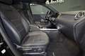 Mercedes-Benz GLA 35 AMG AMG GLA 35 4MATIC PANO/AHK/MULTI/RFK/TW Schwarz - thumbnail 12