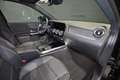 Mercedes-Benz GLA 35 AMG AMG GLA 35 4MATIC PANO/AHK/MULTI/RFK/TW Schwarz - thumbnail 18
