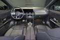 Mercedes-Benz GLA 35 AMG AMG GLA 35 4MATIC PANO/AHK/MULTI/RFK/TW Schwarz - thumbnail 19