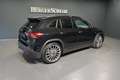 Mercedes-Benz GLA 35 AMG AMG GLA 35 4MATIC PANO/AHK/MULTI/RFK/TW Schwarz - thumbnail 2