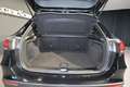 Mercedes-Benz GLA 35 AMG AMG GLA 35 4MATIC PANO/AHK/MULTI/RFK/TW Schwarz - thumbnail 13