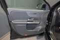 Mercedes-Benz GLA 35 AMG AMG GLA 35 4MATIC PANO/AHK/MULTI/RFK/TW Schwarz - thumbnail 16
