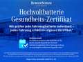 Mercedes-Benz GLA 35 AMG AMG GLA 35 4MATIC PANO/AHK/MULTI/RFK/TW Schwarz - thumbnail 27