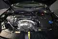 Mercedes-Benz GLA 35 AMG AMG GLA 35 4MATIC PANO/AHK/MULTI/RFK/TW Schwarz - thumbnail 14