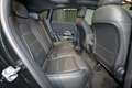 Mercedes-Benz GLA 35 AMG AMG GLA 35 4MATIC PANO/AHK/MULTI/RFK/TW Schwarz - thumbnail 9