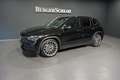 Mercedes-Benz GLA 35 AMG AMG GLA 35 4MATIC PANO/AHK/MULTI/RFK/TW Schwarz - thumbnail 1
