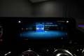 Mercedes-Benz GLA 35 AMG AMG GLA 35 4MATIC PANO/AHK/MULTI/RFK/TW Schwarz - thumbnail 22