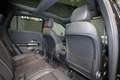 Mercedes-Benz GLA 35 AMG AMG GLA 35 4MATIC PANO/AHK/MULTI/RFK/TW Schwarz - thumbnail 23