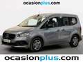 Mercedes-Benz Citan N1 Tourer 110CDI Largo Base Gris - thumbnail 1
