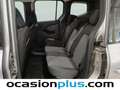 Mercedes-Benz Citan N1 Tourer 110CDI Largo Base Gris - thumbnail 10