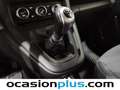 Mercedes-Benz Citan N1 Tourer 110CDI Largo Base Gris - thumbnail 5