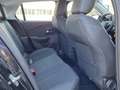 Opel Corsa 1.2 100PK | Elegance | Cruise control | Parkeersen Schwarz - thumbnail 14