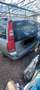 Volvo V70 2.4 Zilver - thumbnail 7