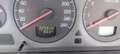 Volvo V70 2.4 Zilver - thumbnail 4