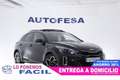 Kia XCeed 1.5 MHEV GT-LINE AUTO 160CV 5P # IVA DEDUCIBLE,TEC Schwarz - thumbnail 3