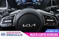 Kia XCeed 1.5 MHEV GT-LINE AUTO 160CV 5P # IVA DEDUCIBLE,TEC Schwarz - thumbnail 14