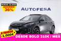 Kia XCeed 1.5 MHEV GT-LINE AUTO 160CV 5P # IVA DEDUCIBLE,TEC Schwarz - thumbnail 1